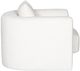 Vanguard® Furniture Customizable Lola Stocked Chair-2
