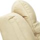 Palliser® Furniture Customizable Buckingham 4-Piece Power Reclining Sectional-2
