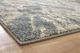 Signature Design by Ashley® Jyoti Multi-colour 5.25' x 7' Medium Rug-2