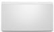 Whirlpool® 27" W x 16” H White Laundry Pedestal-0