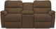 La-Z-Boy® Brooks Canyon Power Reclining Loveseat-0