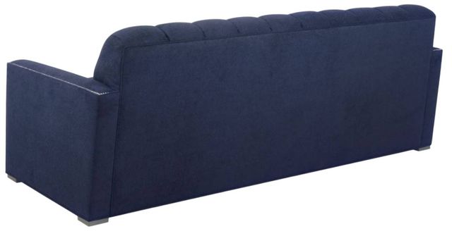 Temple Furniture Customizable Hepburn Sofa-1