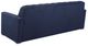 Temple Furniture Customizable Hepburn Sofa-1