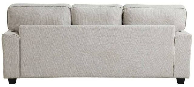 Homelegance® Bradford Sand Sofa-3