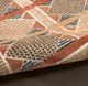 Nourison Home™ Nordic NRC06 5'x7' Style 13 Area Rug-3