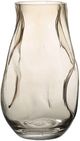 Renwil® Tawny Beige Vase-0
