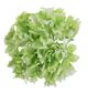 A & B Home Green 34" Faux Hydrangea-2