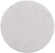 Bassett® Furniture Customizable Coventry Martini Table-2