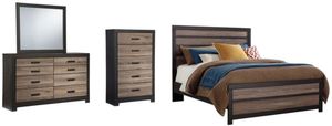 Click to view more images of the product.