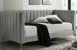 Click to view more images of the product.