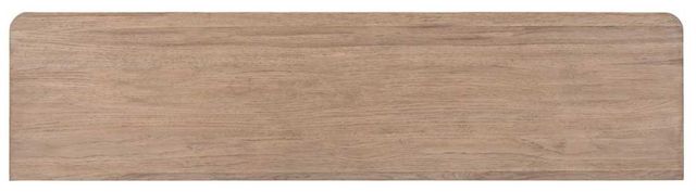 Liberty Furniture Sheridan Pointe Vintage Natural Buffet-3
