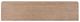 Liberty Furniture Sheridan Pointe Vintage Natural Buffet-5