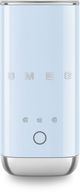 Smeg 50's Style Pastel blue Milk Frother-0