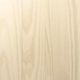 Crate Designs™ Furniture Unfinished Desk-1