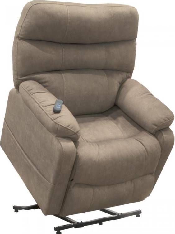 Catnapper® Buckley Power Lift Recliner-2