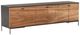 Four Hands Cuzco Media Console-0