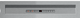 Fisher & Paykel 24" Stainless Steel Insert Range Hood-1