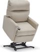Best® Home Furnishings Customizable Covina Power Lift Recliner-1