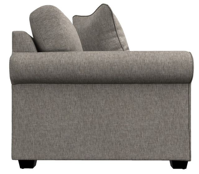 La-Z-Boy® Olson Whisper Chair and a Half-2