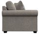 La-Z-Boy® Olson Whisper Chair and a Half-2