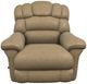 La-Z-Boy® Randell Silt Manual Wall Recliner-1