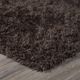 Dalyn™ Rug Company Impact Chocolate 5'x8' Area Rug-3