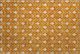 Dalyn™ Rug Company The Reserve TR10 Terracotta 5'x8' Area Rug-1
