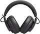 JBL® Quantum 910X Black Wireless Noise Cancelling Over-Ear Gaming Headset-4