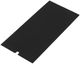 Whirlpool® Over The Range Microwave Charcoal Filter-0