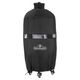 Napoleon Apollo® 18" Black Premium Smoker Grill Cover-0