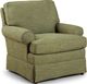 Best® Home Furnishings Customizable Quinn Club Chair-0