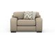 Wyatt Chair-2