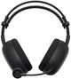 Sony® INZONE H9 II Black Wireless Noise Cancelling Gaming Headset-3