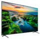 LG Nano 9 Series 75" Gallery Design 8K Smart UHD NanoCell TV -1