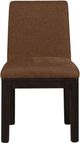 Modus Furniture Zamba Jaguar/Pineapple Upholstered Dining Side Chair-2