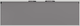 Vent-A-Hood® 54" Wall Mount Range Hood-Gunsmoke-1