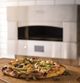 Monogram® 30" Stainless Steel Smart Hearth Oven-4