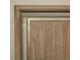 Riverside Furniture Sophie California King Panel Bed-2