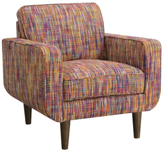 Emerald Home Jax Mardi Gras Chair-0