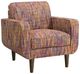 Emerald Home Jax Mardi Gras Chair-0