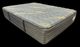 Serenity Luxe Firm-0