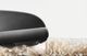 Miele Vacuum Electro Plus Black Floorhead - SEB 228-2