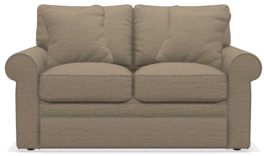sweet luckさま専用 630494 by La-Z-Boy - Collins Loveseat | Sundeen Furniture