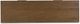 Signature Design by Ashley® Cabalynn Light Brown Dresser-3