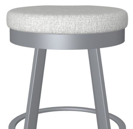 Amisco Customizable Bryce Counter Stool-2