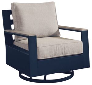 Click to view more images of the product.