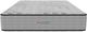 American Mattress Hotel Luxe Grand 14" Wrapped Coil Firm Tight Top Double-Sided Twin Mattress in a Box-4