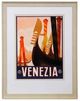 StyleCraft Venezia Wall Art-0