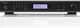 Rotel® Black FM/DAB+ Tuner-0