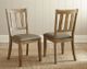Steve Silver Co.® Ander Washed Pine Side Chair-1
